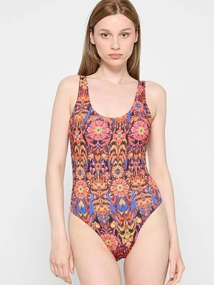 Kostium kąpielowy KG Kurt Geiger