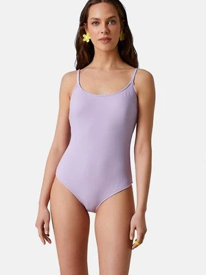 Kostium kąpielowy Koton