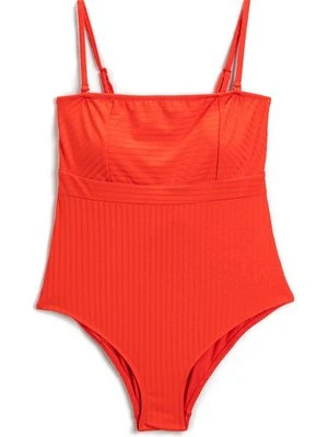 Kostium kąpielowy Koton