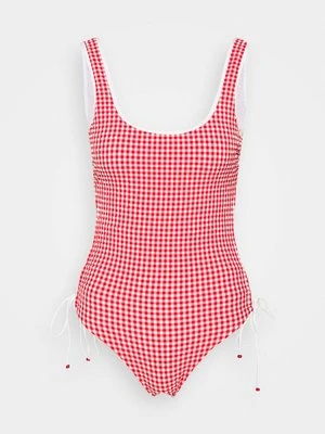 Kostium kąpielowy La Perla