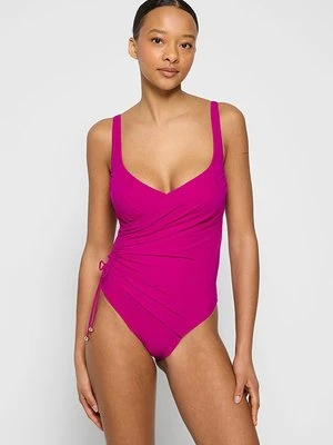 Kostium kąpielowy La Perla