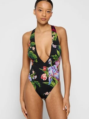 Kostium kąpielowy La Perla