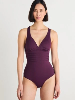 Kostium kąpielowy Lascana