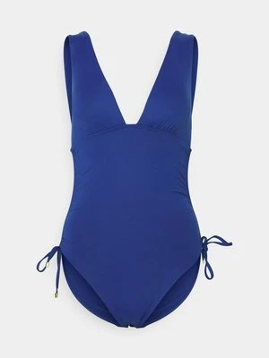 Kostium kąpielowy Lauren Ralph Lauren