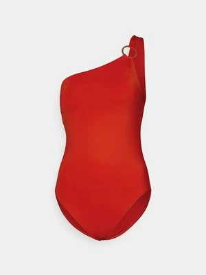 Kostium kąpielowy Lauren Ralph Lauren