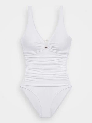 Kostium kąpielowy Lauren Ralph Lauren