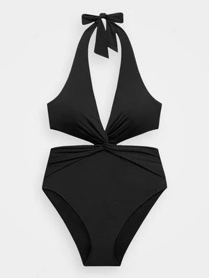 Kostium kąpielowy Lauren Ralph Lauren