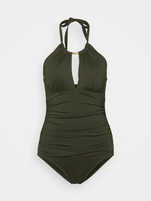 Kostium kąpielowy Lauren Ralph Lauren
