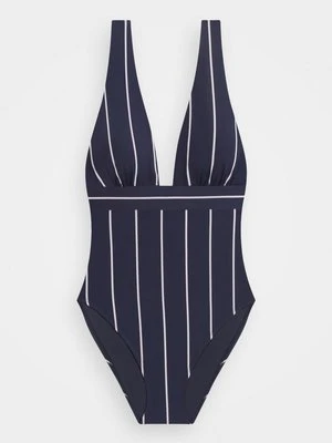 Kostium kąpielowy Lauren Ralph Lauren