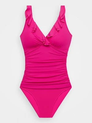 Kostium kąpielowy Lauren Ralph Lauren
