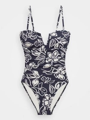 Kostium kąpielowy Lauren Ralph Lauren