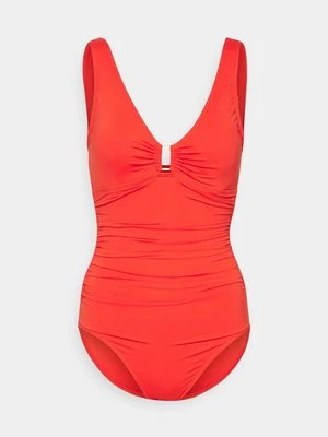 Kostium kąpielowy Lauren Ralph Lauren