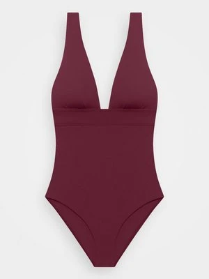 Kostium kąpielowy Lauren Ralph Lauren