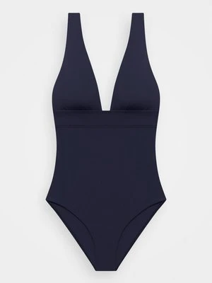 Kostium kąpielowy Lauren Ralph Lauren