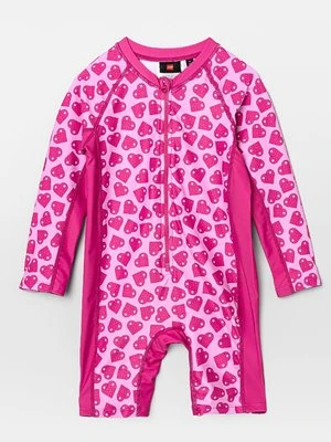 Kostium kąpielowy LEGO® kidswear