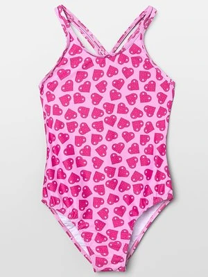 Kostium kąpielowy LEGO® kidswear