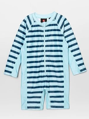 Kostium kąpielowy LEGO® kidswear