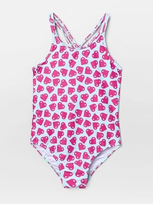 Kostium kąpielowy LEGO® kidswear