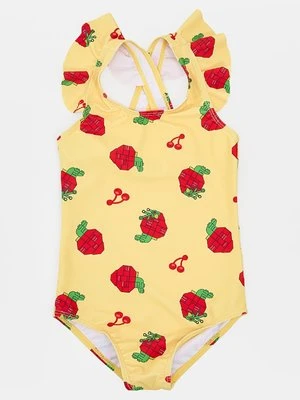 Kostium kąpielowy LEGO® kidswear