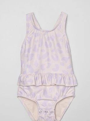 Kostium kąpielowy Liewood