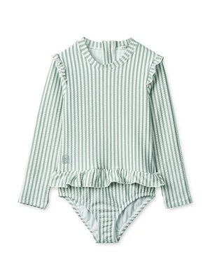 Kostium kąpielowy Liewood