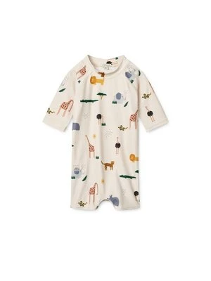 Kostium kąpielowy Liewood