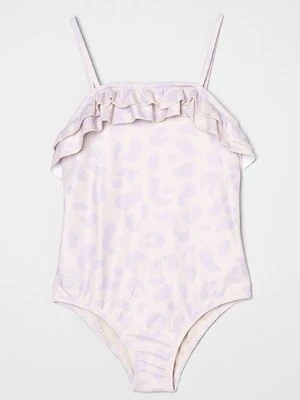 Kostium kąpielowy Liewood