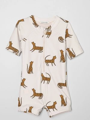 Kostium kąpielowy Liewood