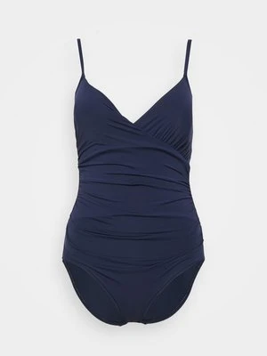 Kostium kąpielowy Lindex