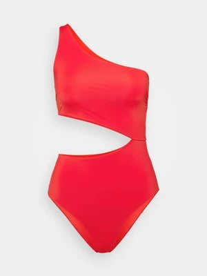 Kostium kąpielowy Lindex