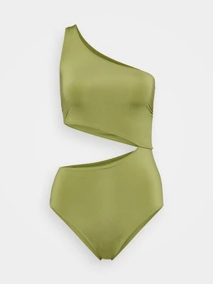 Kostium kąpielowy Lindex