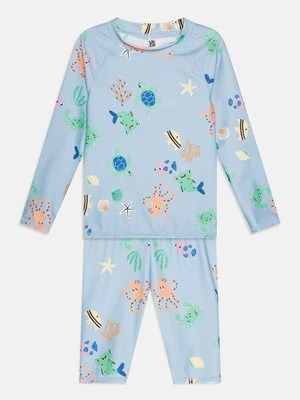 Kostium kąpielowy Lindex