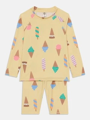 Kostium kąpielowy Lindex