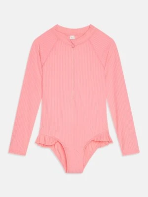 Kostium kąpielowy Lindex