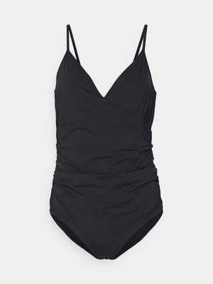 Kostium kąpielowy Lindex