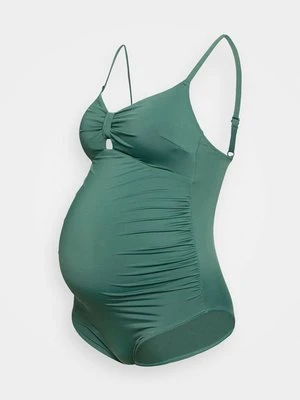 Kostium kąpielowy Lindex