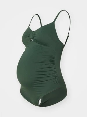 Kostium kąpielowy Lindex