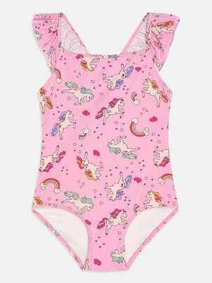 Kostium kąpielowy Lindex