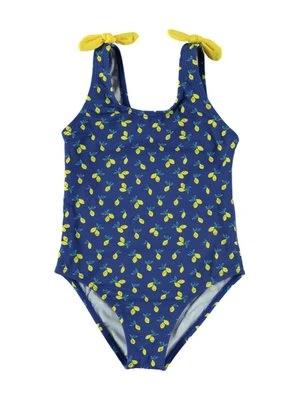 Kostium kąpielowy LITTLE FASHION