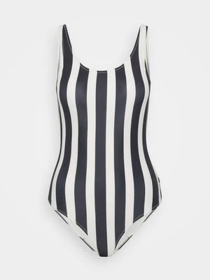 Kostium kąpielowy Mads Nørgaard