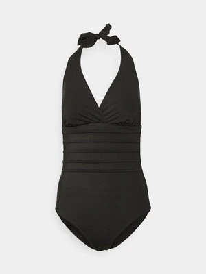 Kostium kąpielowy magic bodyfashion