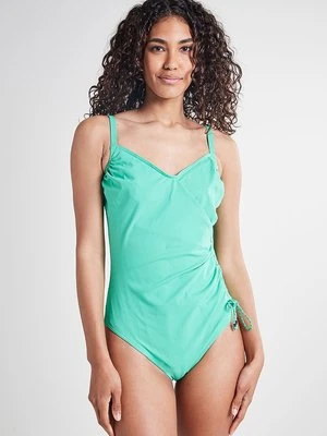 Kostium kąpielowy Maison Lejaby