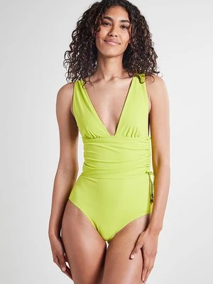 Kostium kąpielowy Maison Lejaby