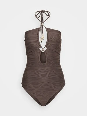 Kostium kąpielowy Malina