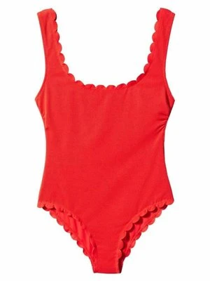 Kostium kąpielowy Mango