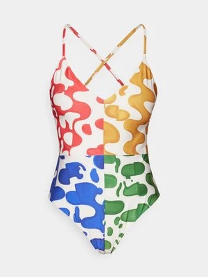 Kostium kąpielowy Mara Hoffman