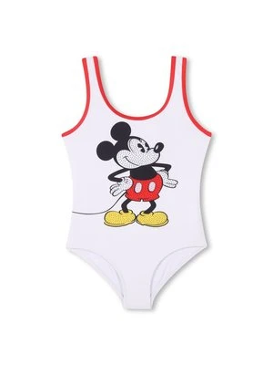 Kostium kąpielowy Marc Jacobs