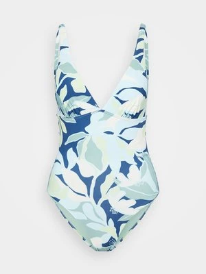 Kostium kąpielowy Marc O'Polo