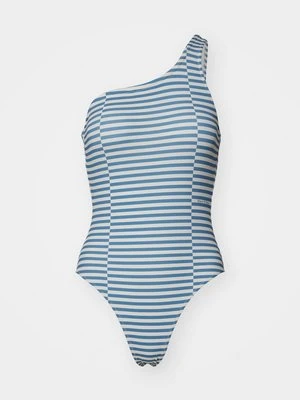 Kostium kąpielowy Marc O'Polo