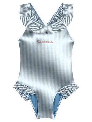 Kostium kąpielowy Marc O'Polo Junior